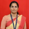 Jyothi Shetty