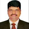 Roshan Fernandes