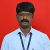 Sudeepa K B