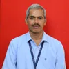 Raju K