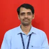 Vijaya Murari T