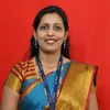 Anisha P Rodrigues