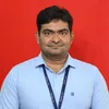 Raghunandan K R