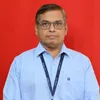 Sampath Kini