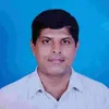 Mahesh Kini