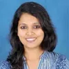 Shruthi M