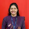Savitha Shetty