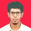 Pawan Hegde