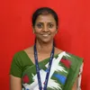 Sarika Hegde