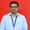 Shyama Prasad Sajankila