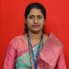 Rajalaxmi Hegde