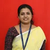 Shwetha G K
