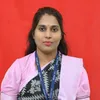 Manasa G R