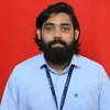 Shashank Shetty