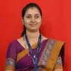 Shilpa Karegoudar