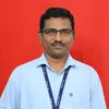 Anil Kumar H S