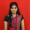 Ankitha Nayak