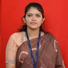 Rajashree