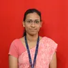 Joylin Priya Pinto