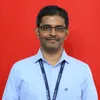 Suryanarayana K