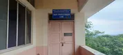 ARM PROCESSOR Lab