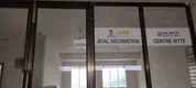 Atal Incubation Centre