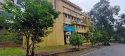 Canara Bank
