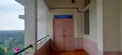 Communication and Microwave Lab
