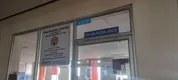 Digital Signal Processing Lab