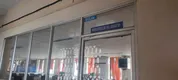 Microprocessor/HDL Lab