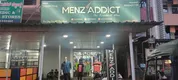 Menz Addict