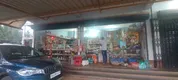 NVS stores