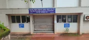 Nitte Co-op store