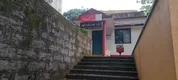 Post Office