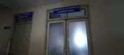 Power Electronics Lab