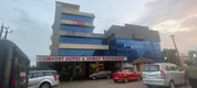Ratna's