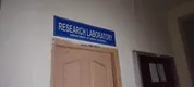 Research Lab