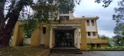 Research and Innovation Centre