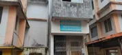 Resident Engineer's Office