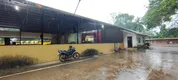 Sadananda hall