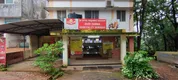 NMAMIT/Shri Durga Canteen