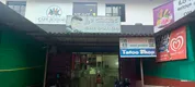 Sri Durga Mens Parlour