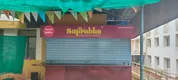 Suprabha