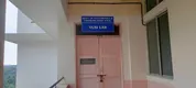 VLSI Lab