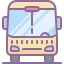 bus timings
