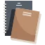 notes