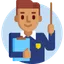 Teachers